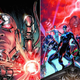 Illustration for article titled DC Comics Rebirth - Another Half Measure